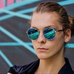 Meet your Posher, Dylan